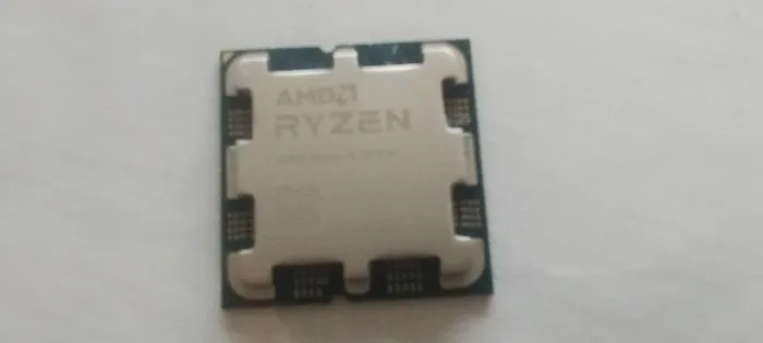 Processador Ryzen 9 7900X