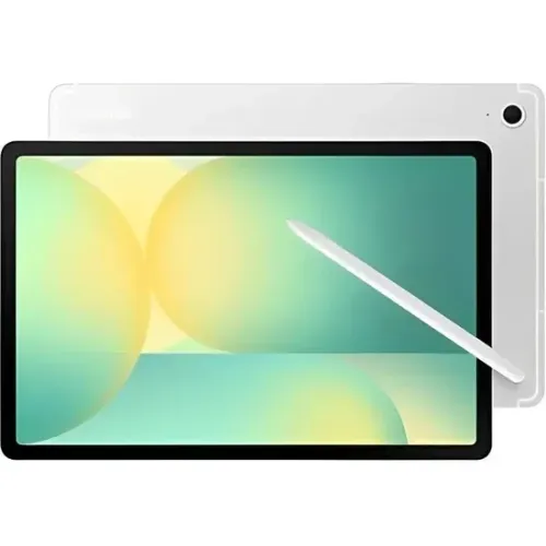 Tablet Samsung Galaxy Tab S10 FE SM-X520 128GB 10.9"- Novo lacrado!