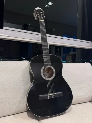 Violão Giannini Start