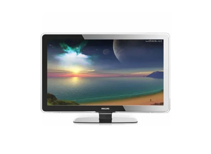 Tv Philco não é smart 