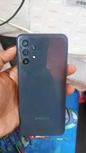 Samsung a13