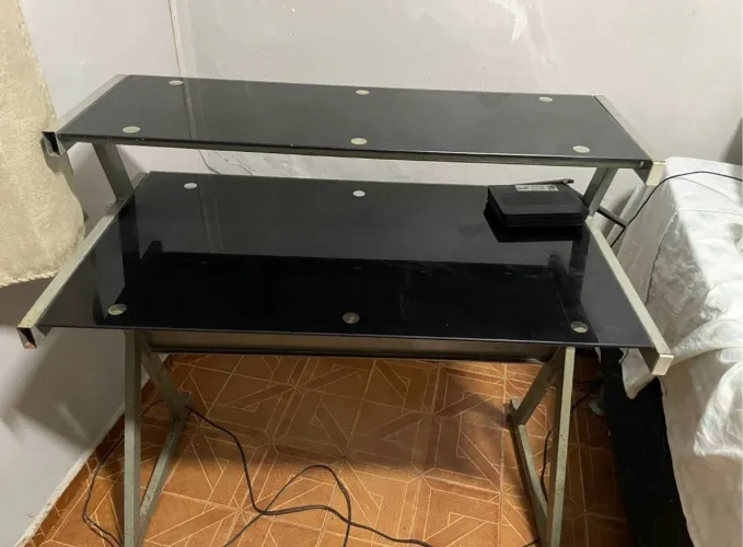 Escrivaninha