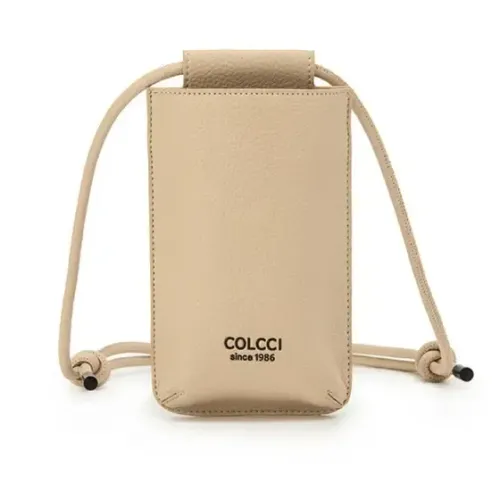 Bolsa Colcci