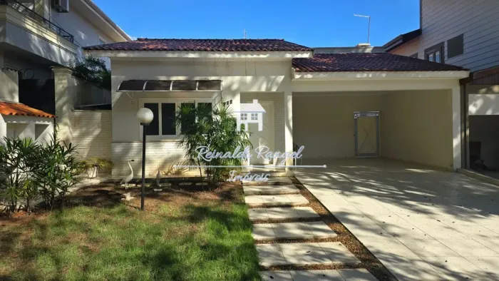 Casa à venda, Condomínio Portal de Itu, Itu, SP