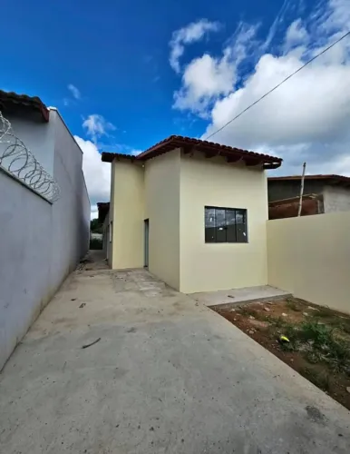 VENDO COM PARCELAMENTO NO BOLETO- ARACRUZ