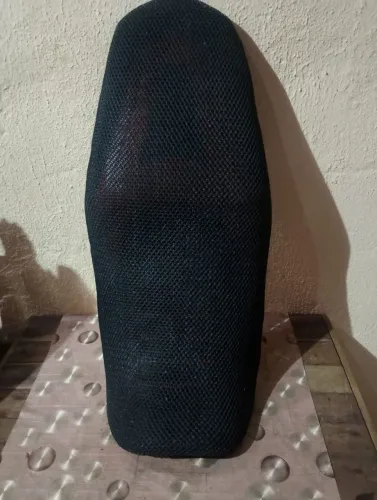 Banco da Cg 160.