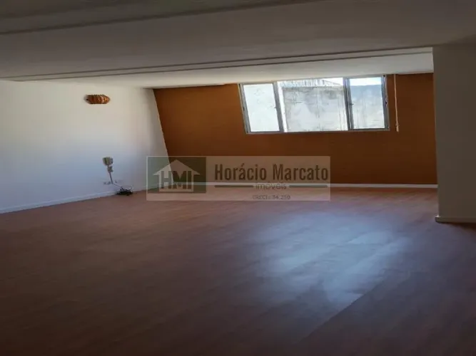 Sala Comercial Centro São Caetano do Sul