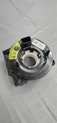 Sensor do air bag Amarok 2018