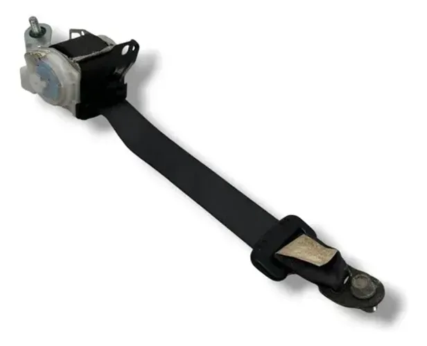 Cinto Segurança Traseiro Direito Honda Accord 2005 2006