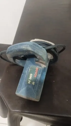 Ferramentas