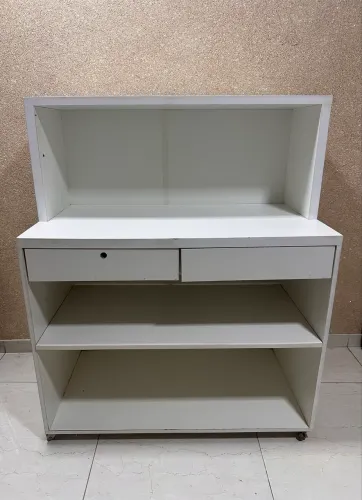 Balção em MDF