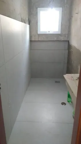 Pedreiro, Construção e Reforma 