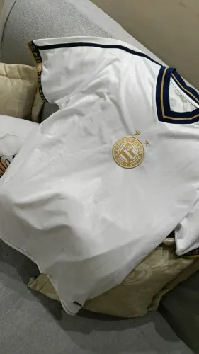 Camisa Oficial Sócio Bahia 2026