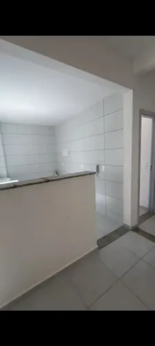 Apto Térreo com Garden