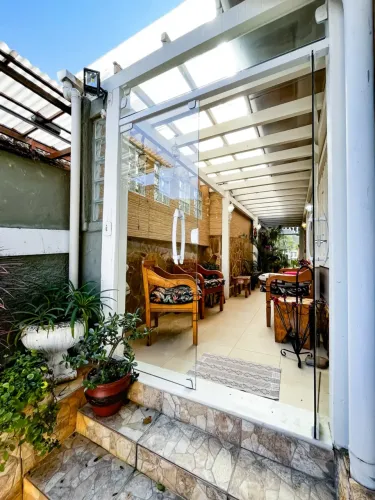 Casa à venda na Mosela