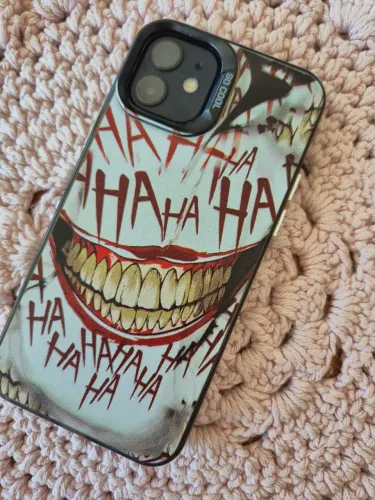Iphone 12 64GB