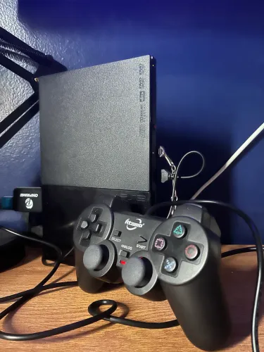 ps2
