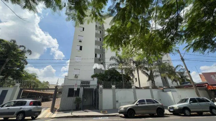 Apartamento Duplex com 3 dormitórios à venda, 93 m² por R$ 525.000,00 - Spazio Rio Tinto -