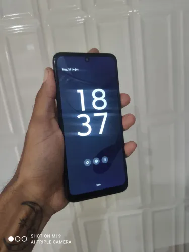 Moto G53 5G