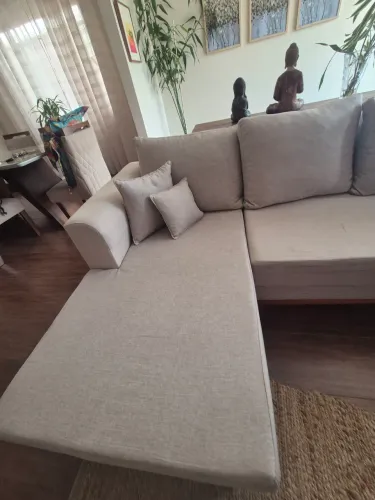 Sofá