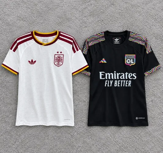 Camisa 1 Linha 65,00 cada