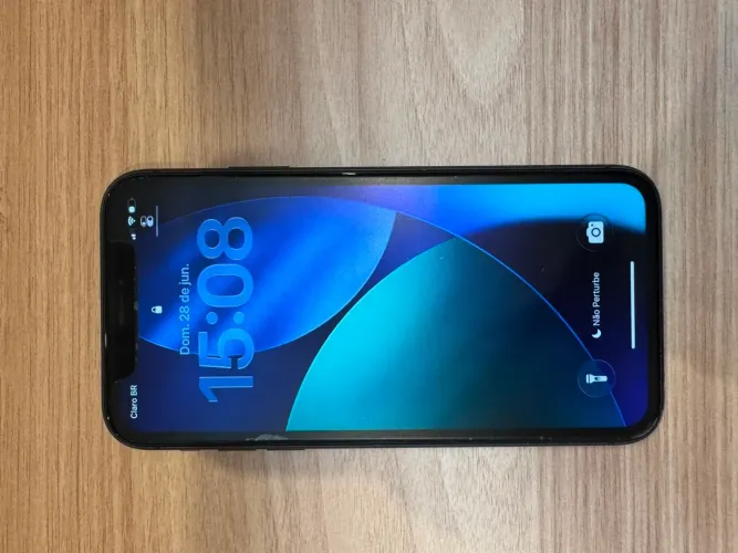 IPhone 11 64gb