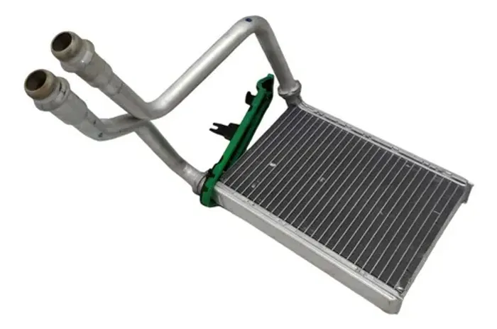 Radiador Ar Quente Chevrolet Onix 2024
