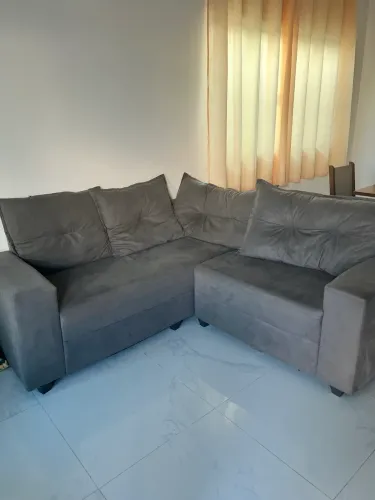 Sofá