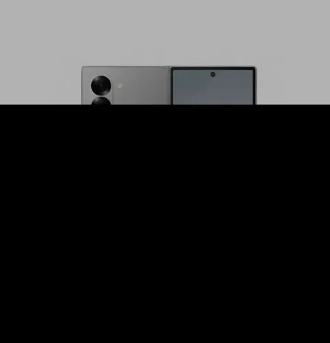 Samsung z fold 6 512