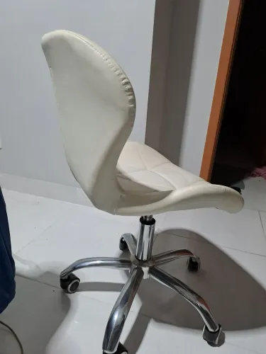 Cadeira de escritório