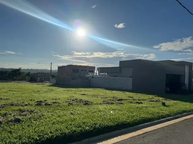 Ágio Jardins Parma - Lote com 262,78 m², ágio por apenas R$ 65.000,00
