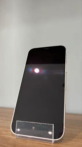 iPhone 12 128