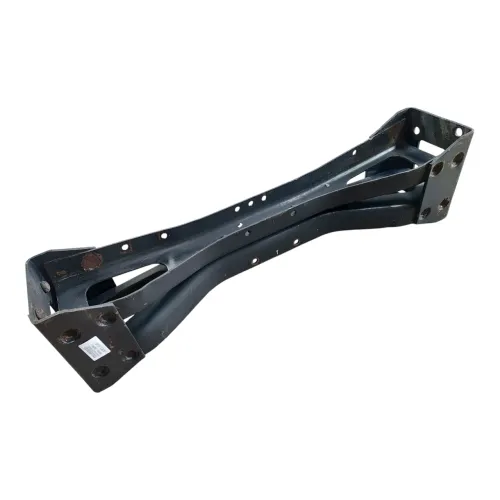 TRAVESSA CHASSI DUPLA VW FORD CARGO 3.4 815 * 9150