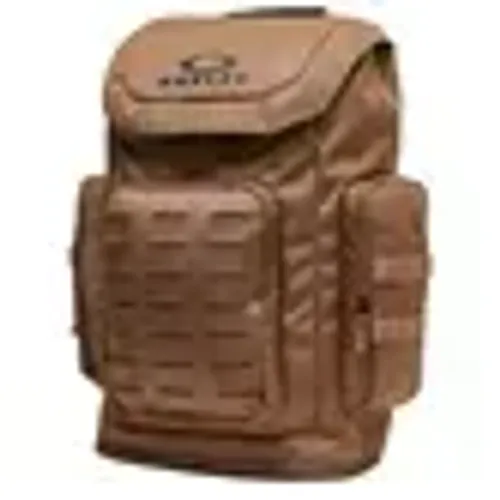 Mochila Oakley