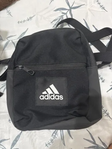Bolsa de motoqueiro