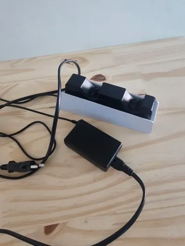 Não faço envio sony ps5
