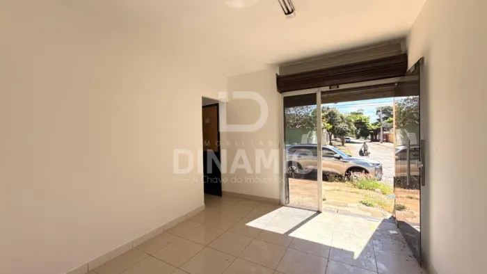 Galpão Comercial Amplo para Locação no Setor Sudoeste, com 380 m².
