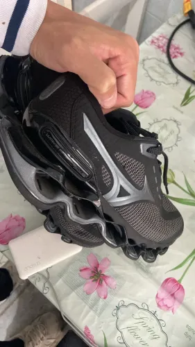 Mizuno PROPHECY 15SE