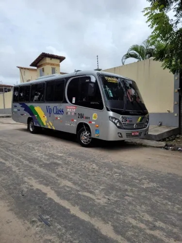 Comil pia 