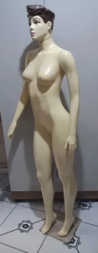 Manequim