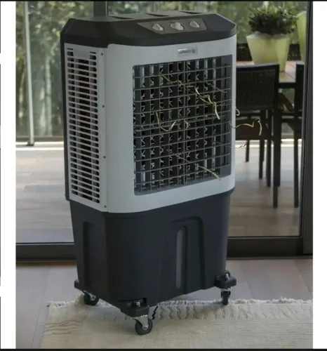 Climatizador 80 litros