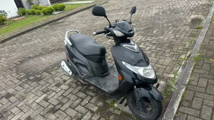 Burgman
