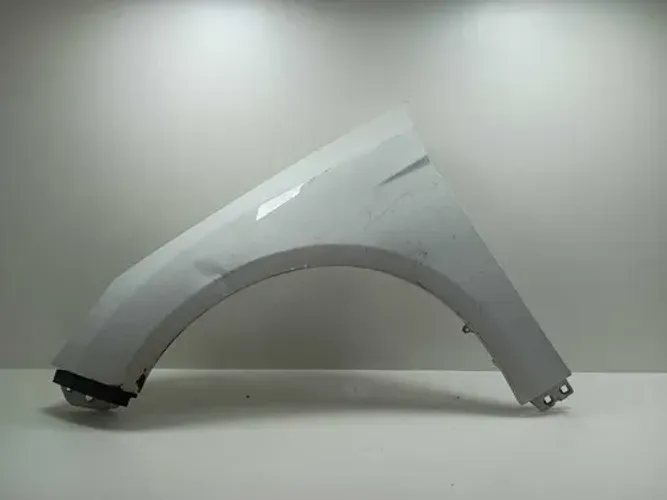 Paralama Esquerdo Ford Focus 2014 A 2019 