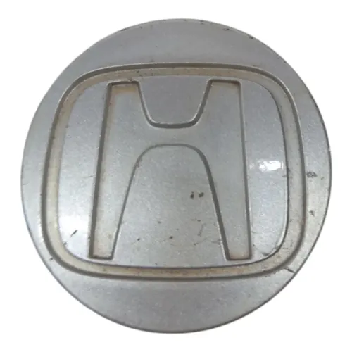 Tampa Calota Central Roda Honda Fit 2005 2006 2007 A 2013