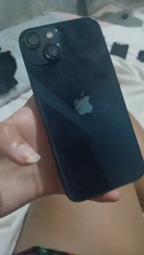 Vendo iPhone 13