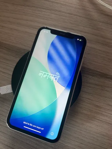iPhone 11, 256gb