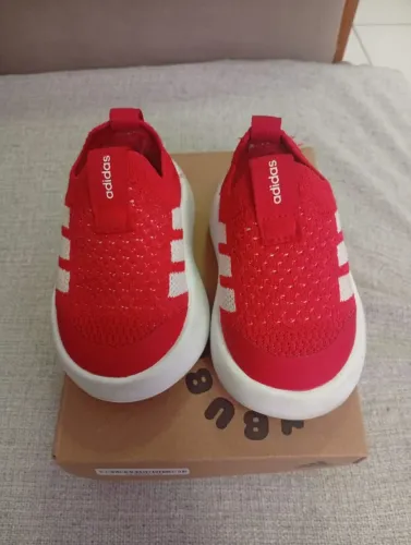 Tênis Adidas Infantil