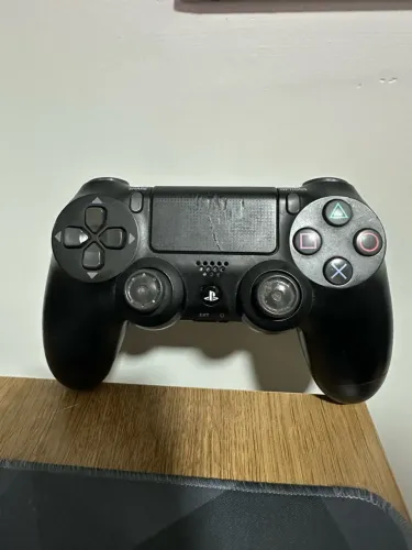 Controle ps4 original