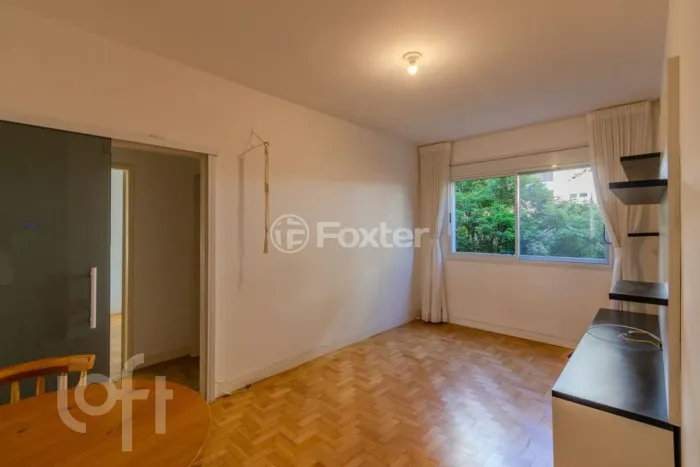 Apartamento à venda em Rio Branco com 68 m², 2 quartos