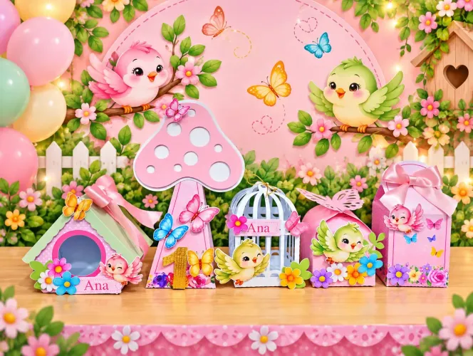 Jardim